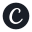thegarciawedding.org favicon